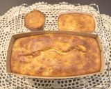 ♡パルスイートdeバナナケーキ♡作り方10写真