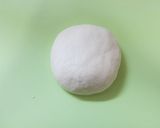 昔懐かしい母のすいとん♪作り方2写真