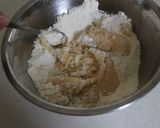 ケーキの飾りに♪いちごのクッキー作り方2写真