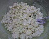 もちもちポテトボール作り方3写真