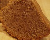 マドレーヌ*Chocolat作り方46写真