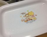 卵不使用★アイスボックスクッキー★作り方24写真