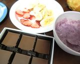 クレープ作り方6写真