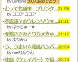 体に優しい炊き込みご飯♪作り方5写真