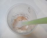 自家製酵母でミルク食パン！ＨＢ使用作り方2写真