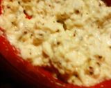 一石二鳥☆塩麹de蒸し鶏と豆腐スープ作り方2写真