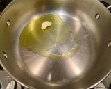 ムール貝のトマトソース風味作り方2写真