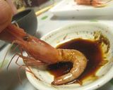 甘エビの味噌汁・ふりかけ作り方1写真
