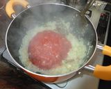 本格バングラデシュ・チキン・カレー作り方4写真
