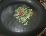 本格バングラデシュ・チキン・カレー作り方10写真