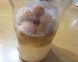 HB米粉もっちりイチゴパン作り方1写真
