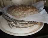 我が家のミートローフ作り方8写真