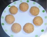 簡単で美味しい♡濃厚ポテトコロッケ作り方4写真