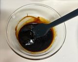 鶏もも肉で！北京ダック風　おうち中華作り方4写真