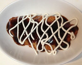 さつま揚げのお好みチーズ焼き作り方3写真