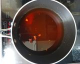 炊飯器で簡単！茄子とオクラの煮浸し作り方4写真