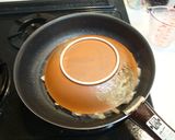野菜を食べよう♪の餃子　❀初心者さんへ❀作り方11写真