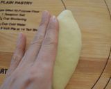 カレーパン作り方17写真