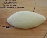 カレーパン作り方18写真