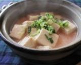 ぷちぷち♡明太豆腐♥作り方10写真