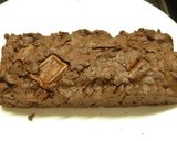 チョコ好き大人のほろにがチョコケーキ☆作り方6写真