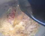 自家製!簡単手作り☆食べるラー油作り方2写真