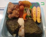 野菜を食べよう♪のスープ　❀妊婦さんへ❀作り方5写真