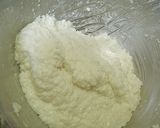 ★大根団子のトロトロ中華スープ★作り方3写真
