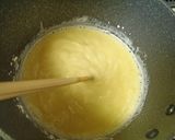 ちょっと本格的？★真鯛のライスコロッケ★作り方2写真