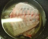 ちょっと本格的？★真鯛のライスコロッケ★作り方5写真