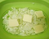 ちょっと本格的？★真鯛のライスコロッケ★作り方7写真