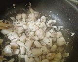 ちょっと本格的？★真鯛のライスコロッケ★作り方10写真