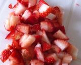49kcal！簡単豆腐のヨーグルトプリン作り方9写真