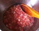 49kcal！簡単豆腐のヨーグルトプリン作り方11写真