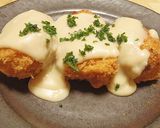 ちょっと本格的？★真鯛のライスコロッケ★作り方15写真