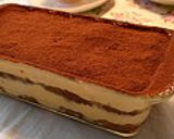＊バレンタイン＊濃厚チョコレートタルト＊作り方5写真