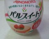 我が家の鶏そぼろ♪パルスイート使用作り方3写真