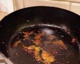 ローズ家の鶏のもも肉巻き作り方4写真