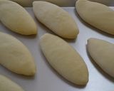 カレーパン作り方19写真