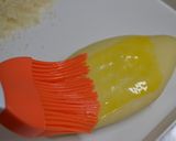 カレーパン作り方20写真