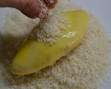カレーパン作り方21写真