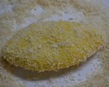 カレーパン作り方22写真