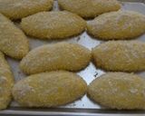 カレーパン作り方23写真