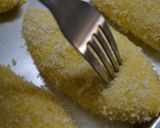 カレーパン作り方24写真