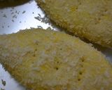 カレーパン作り方25写真