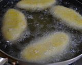 カレーパン作り方27写真