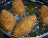 カレーパン作り方28写真