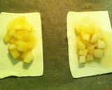 アップルパイ作り方6写真
