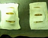 アップルパイ作り方7写真