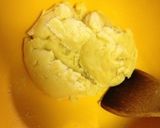 まぜるだけ！簡単バタークッキー作り方2写真